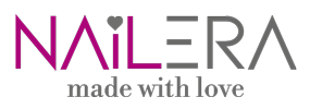 Nailera logo