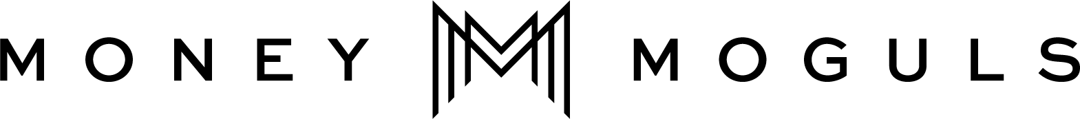 moneymoguls logo