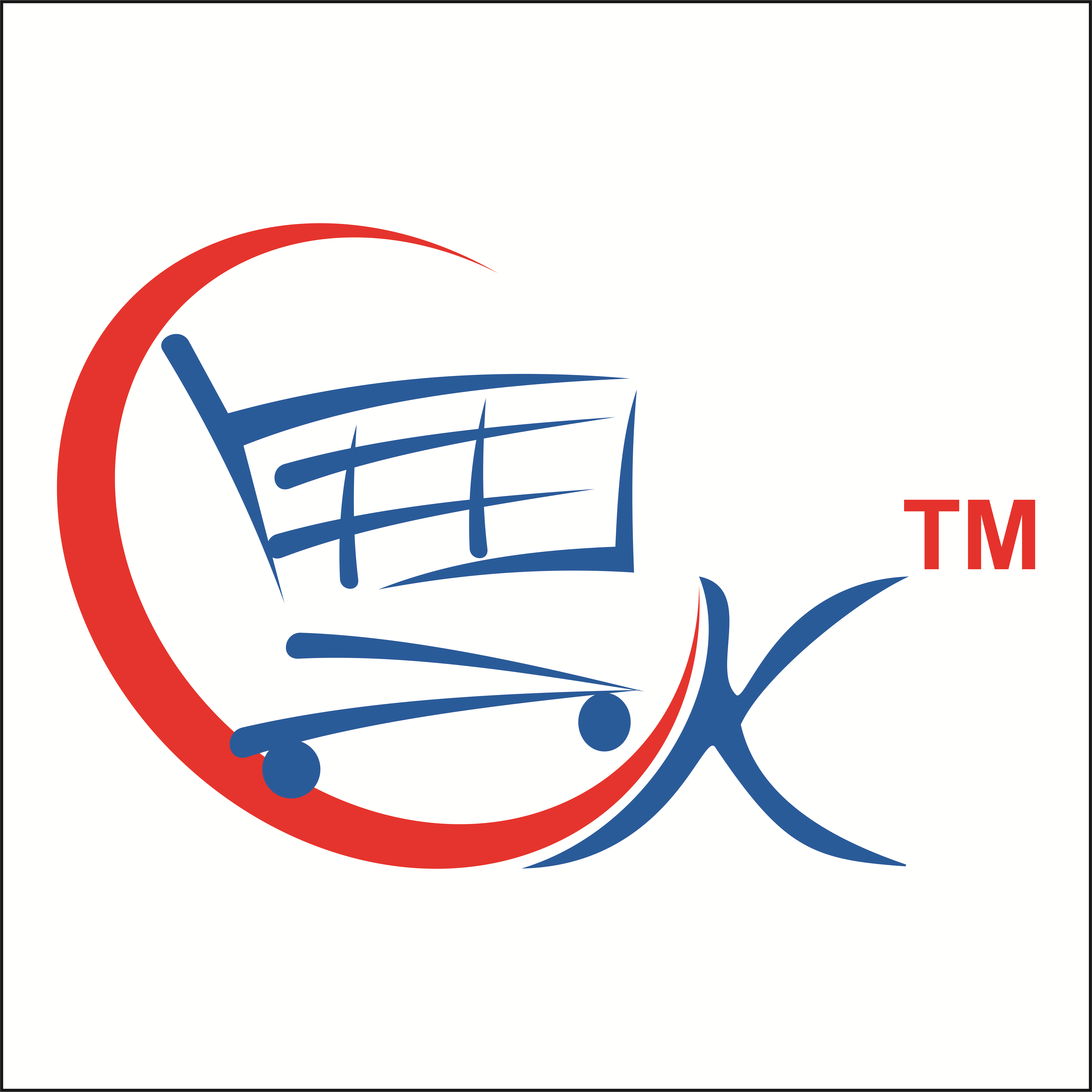 Studio GKW Coupons and Promo Code