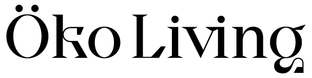 okoliving logo