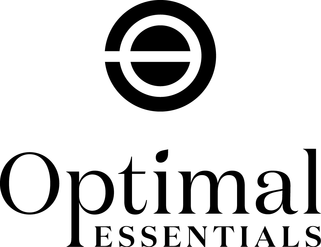 Optimal Essentials