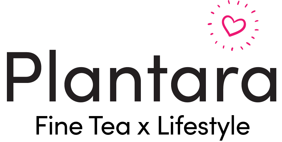plantara.store logo