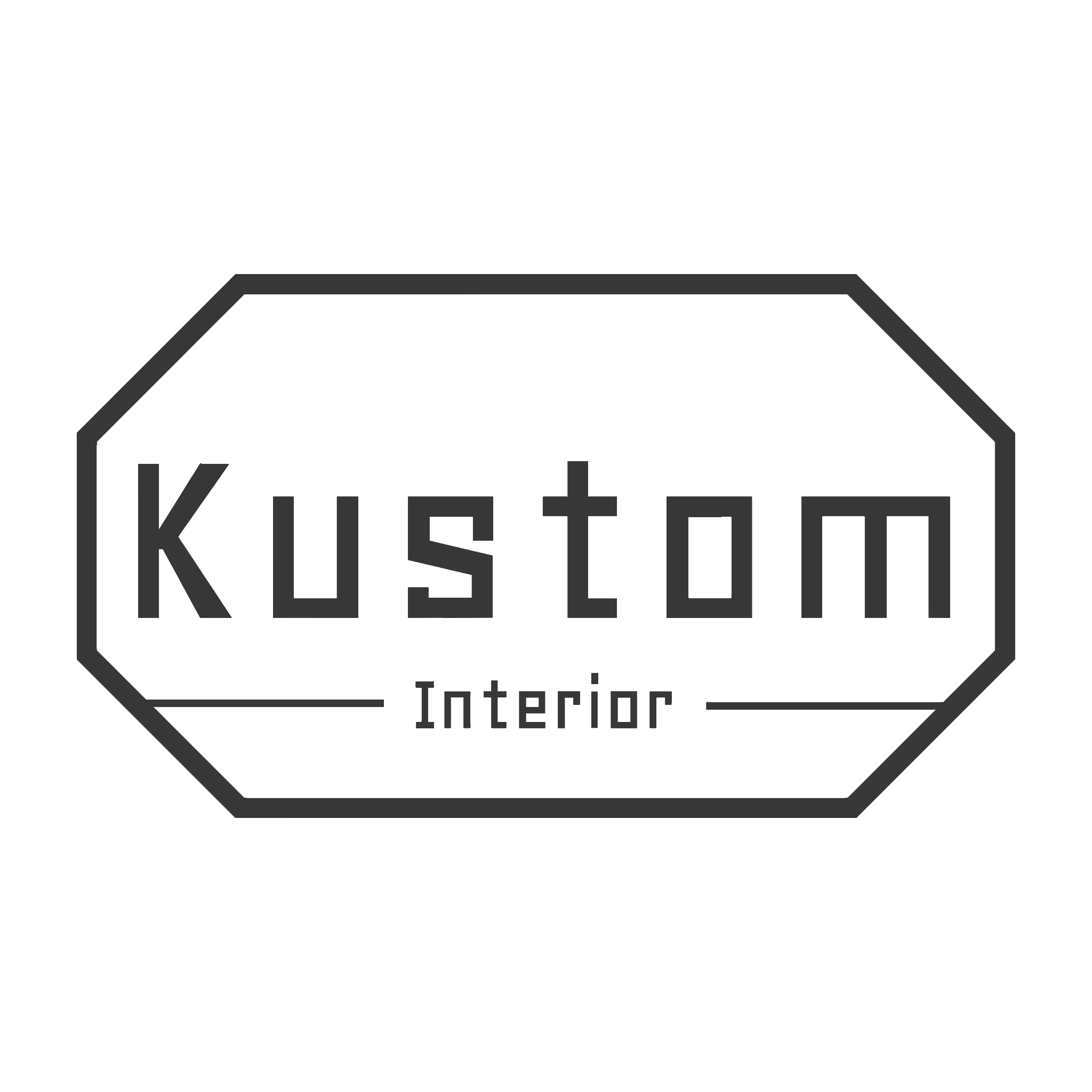 Kustom Interior