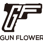 polymerholster Coupons and Promo Code