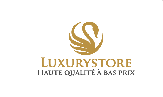Luxurystore