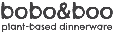 BoboandbooAU logo