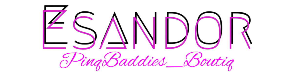Esandor logo