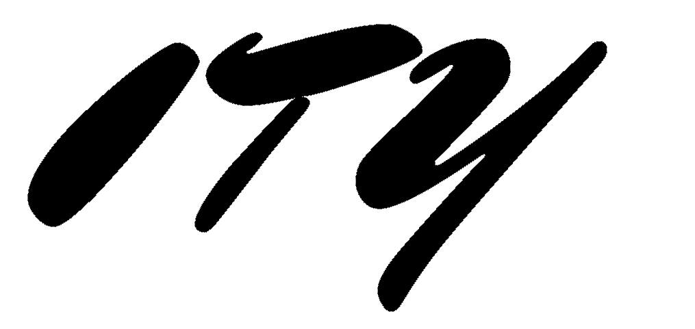 Inspire The Youth  logo