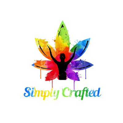 Simply Crafted Coupons and Promo Code