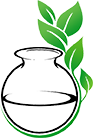 Intelligent Remedies Coupons and Promo Code