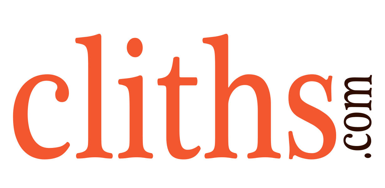 Cliths Coupons and Promo Code