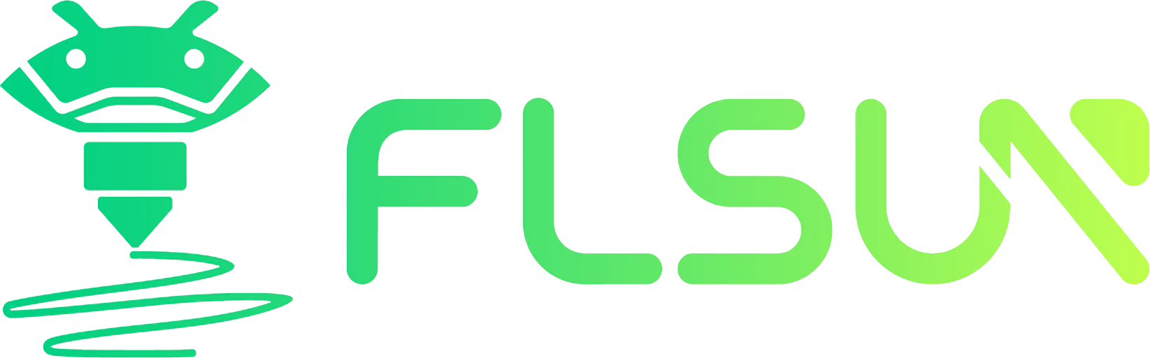 flsun3d Coupons and Promo Code
