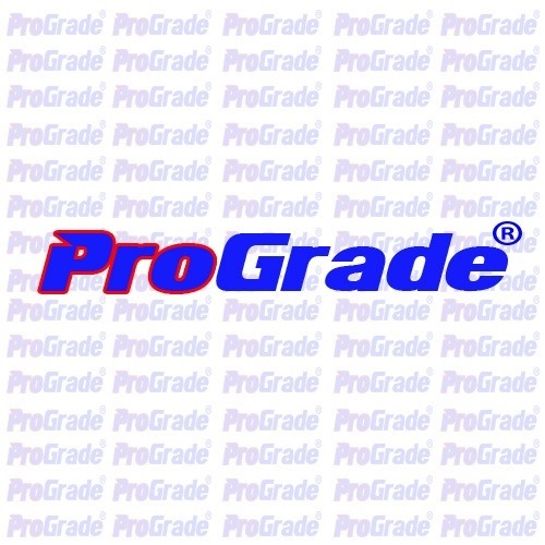 Prograde Auto Parts