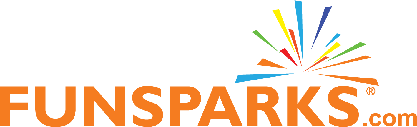 Funsparks Coupons and Promo Code