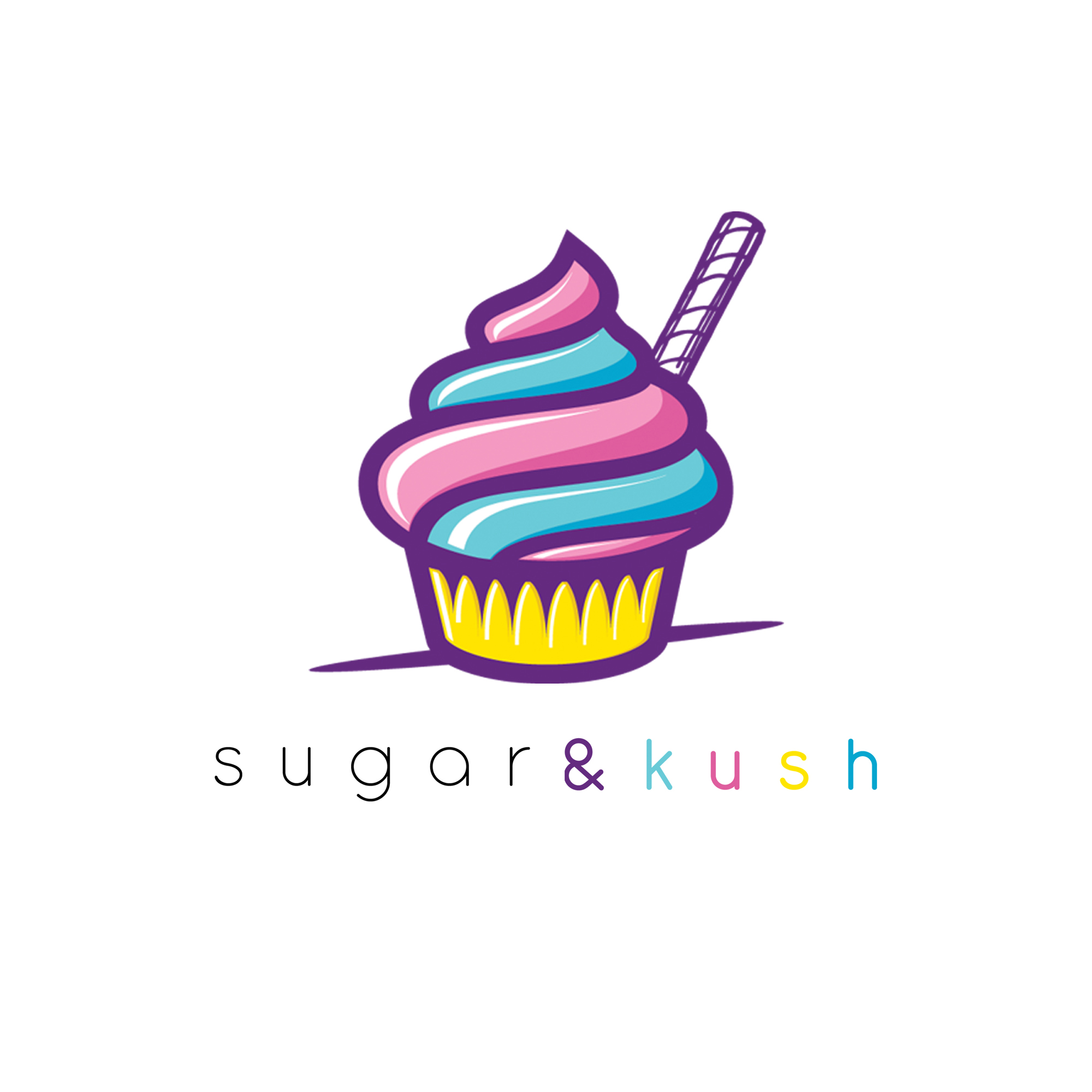 Sugar and Kush