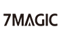 7magicclub logo