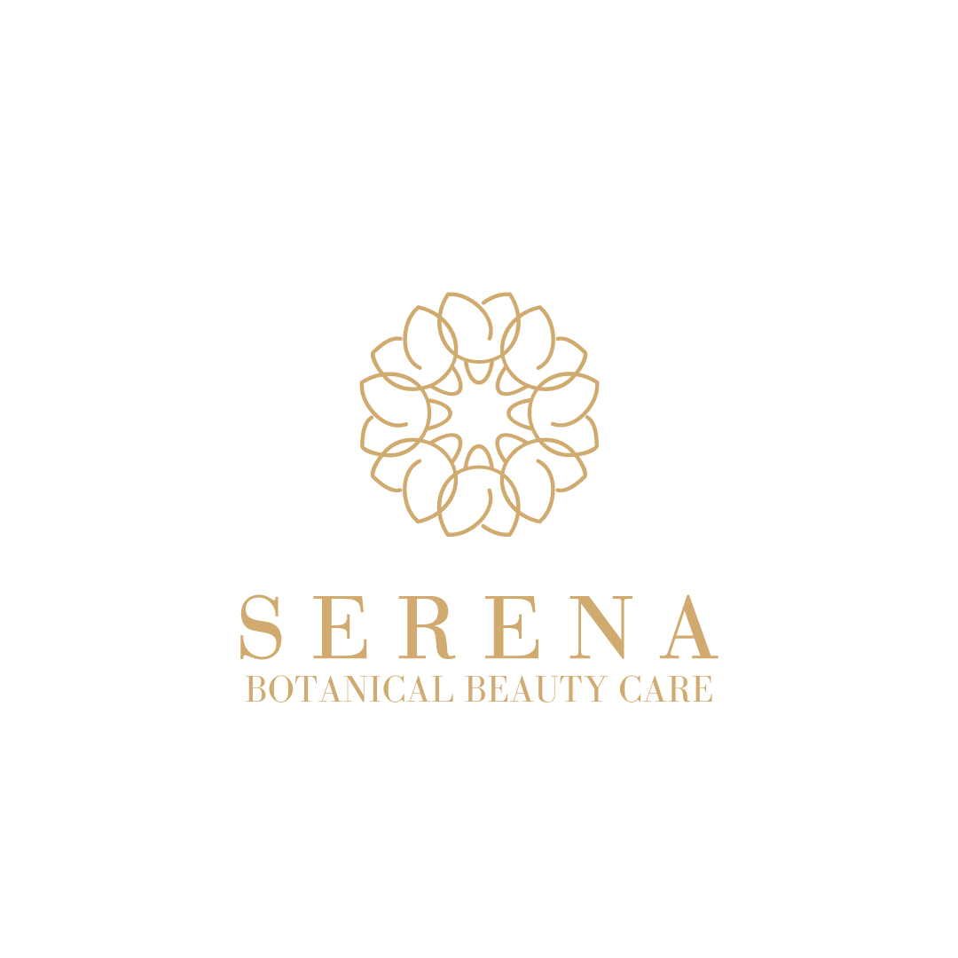 Serena Beauty Care logo