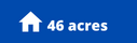 46acres Coupons and Promo Code
