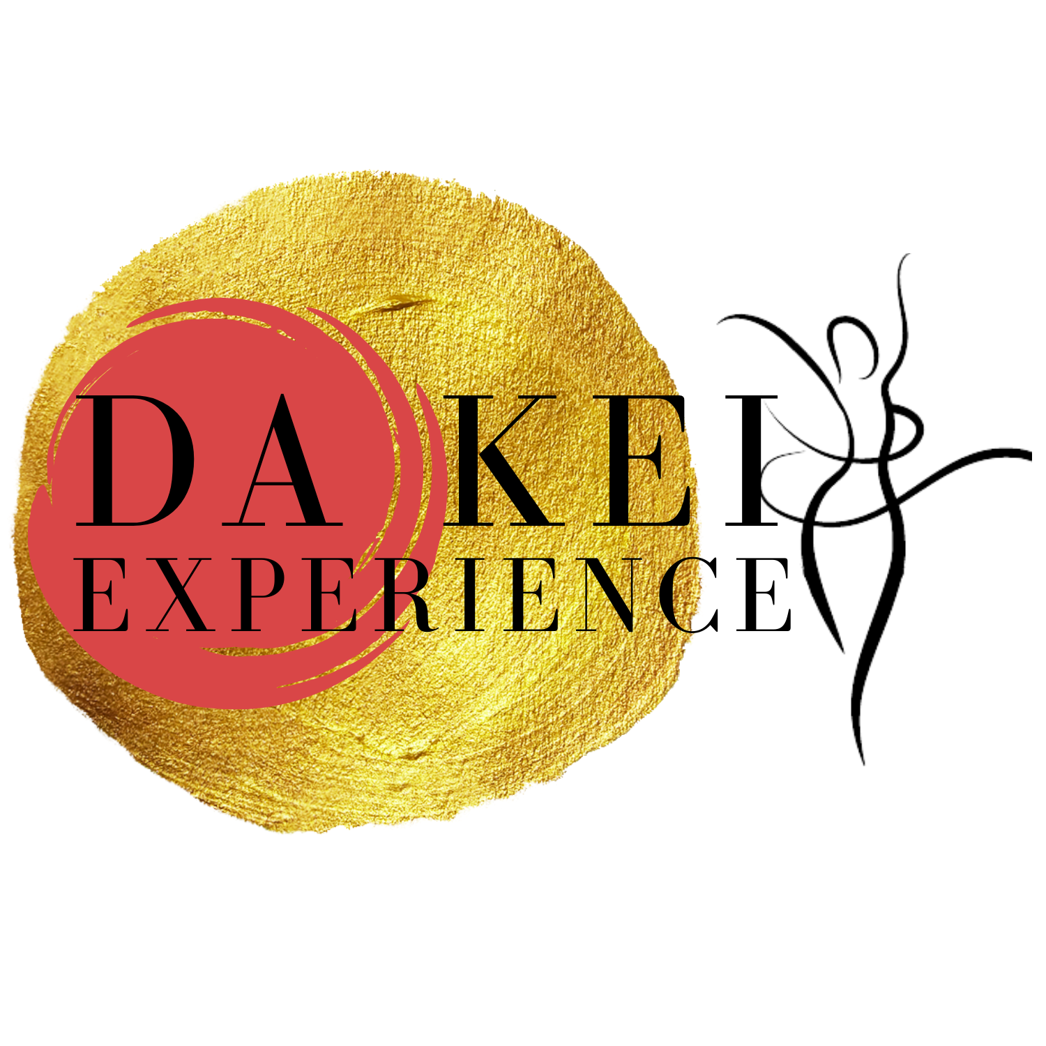 Da Kei Experience logo