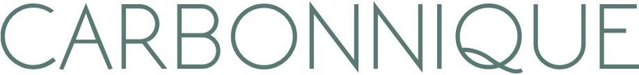 Carbonnique logo
