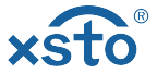 XSTO Climbers Coupons and Promo Code