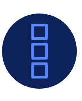 Pro Starter Sites logo