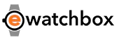 eWatchbox.com logo