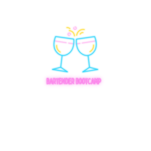 Bartender Bootcamp logo