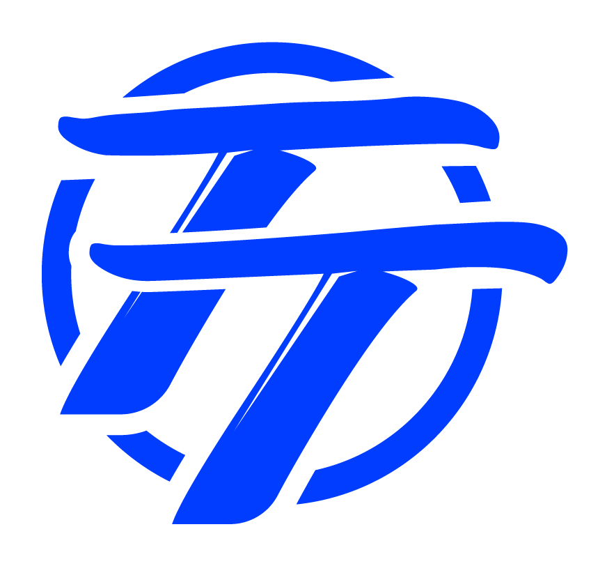 My Throttle Therapy logo