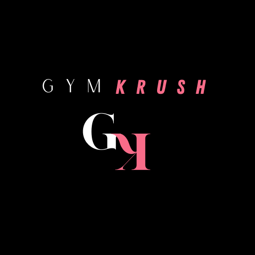 Gym Krush