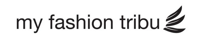 My Fashion Tribu logo