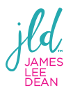 James Lee Dean Coupons and Promo Code