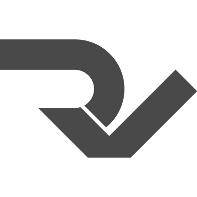 Right Technology™ logo