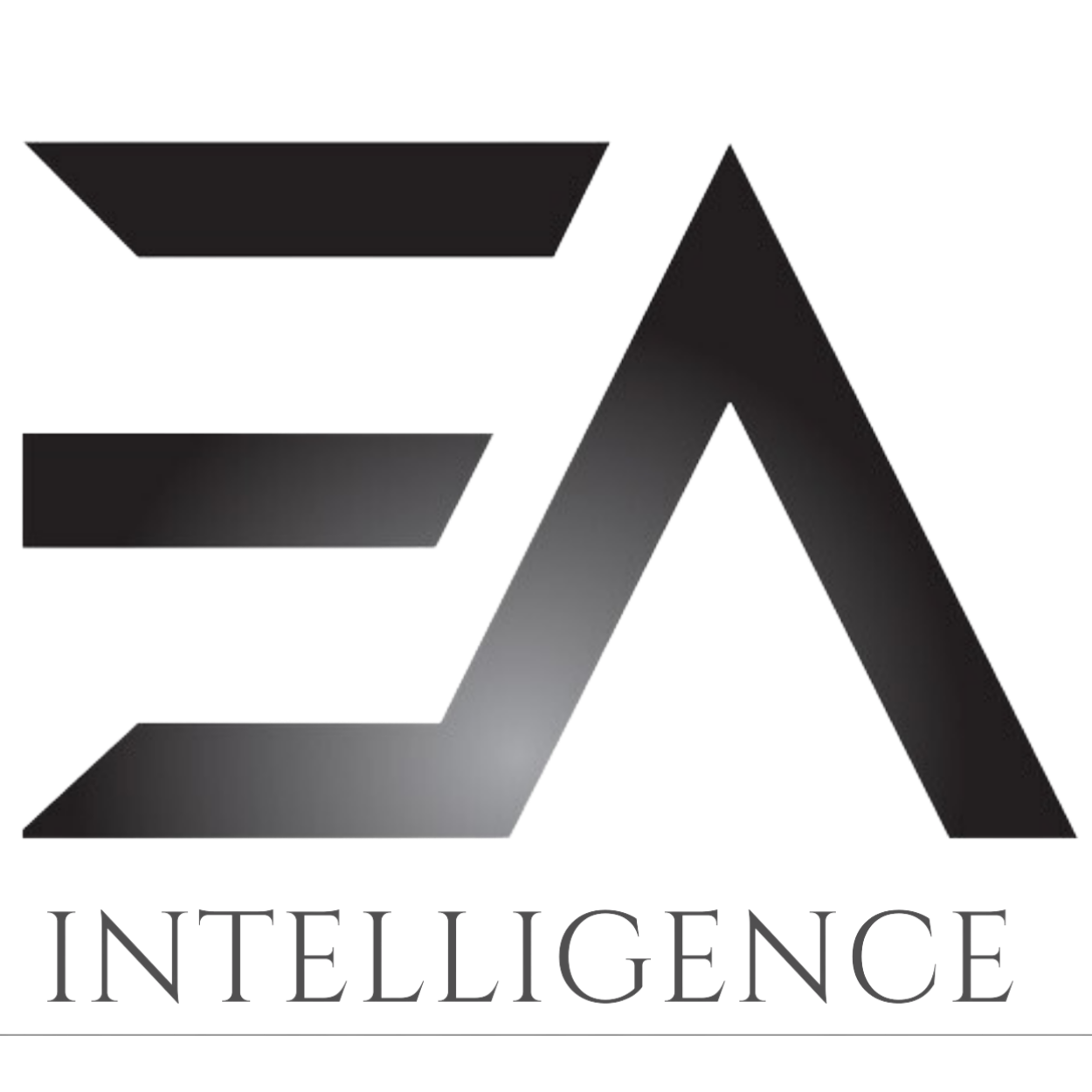 Ea-Intelligence logo