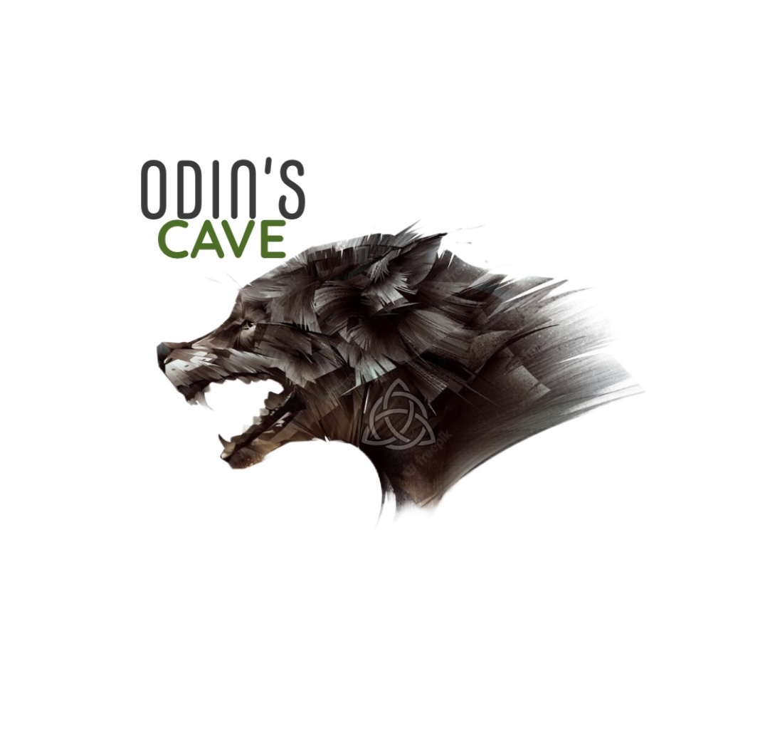 Odins Cave Coupons and Promo Code