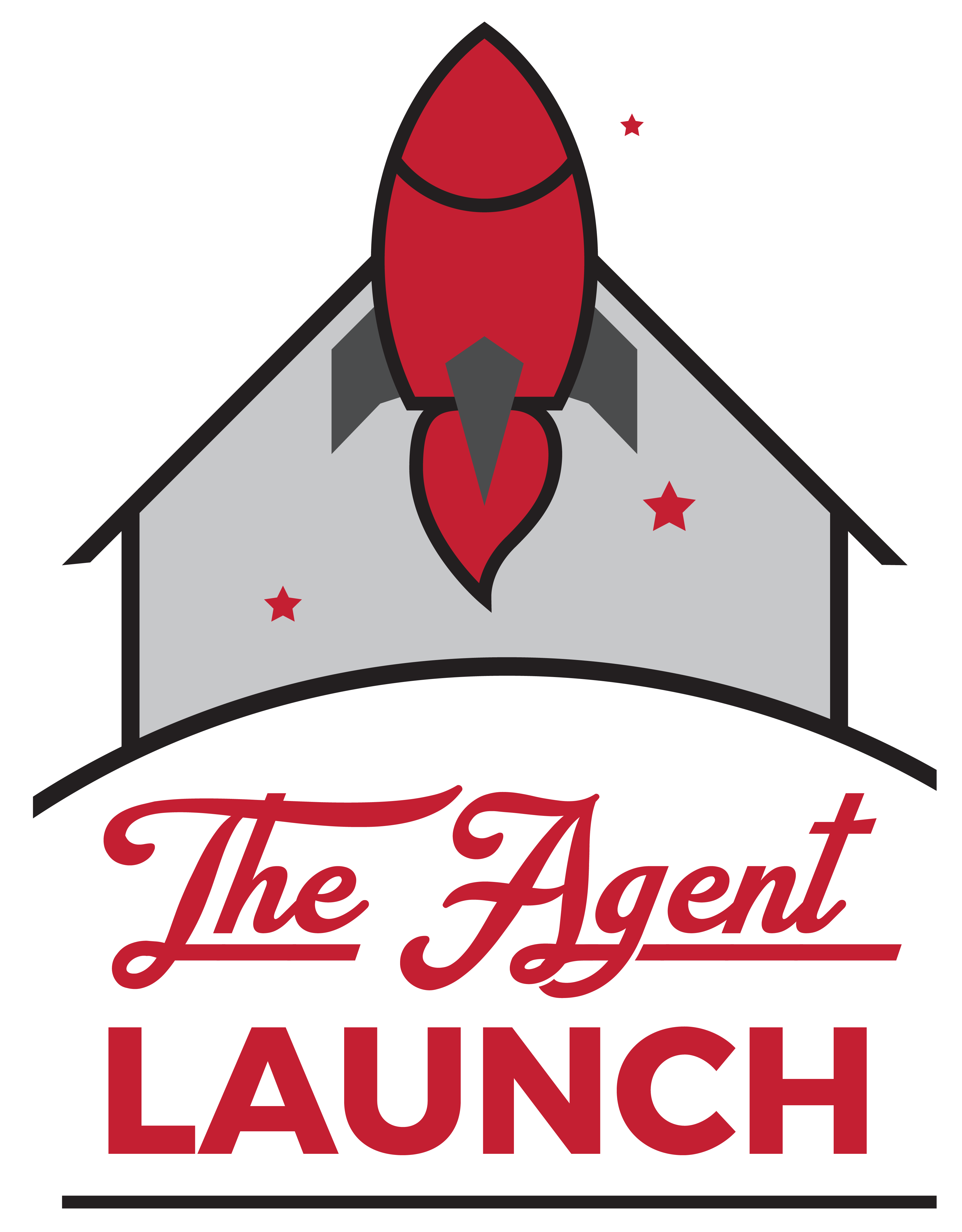 kwagentlaunch logo