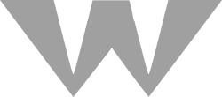 armada logo