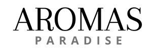 aromasparadise logo