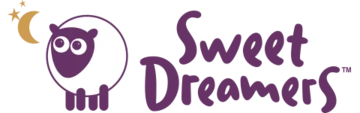 Sweet Dreamers logo