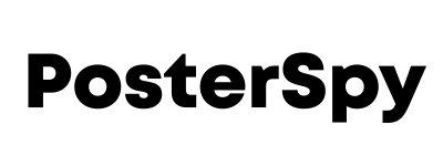 PosterSpy Store logo