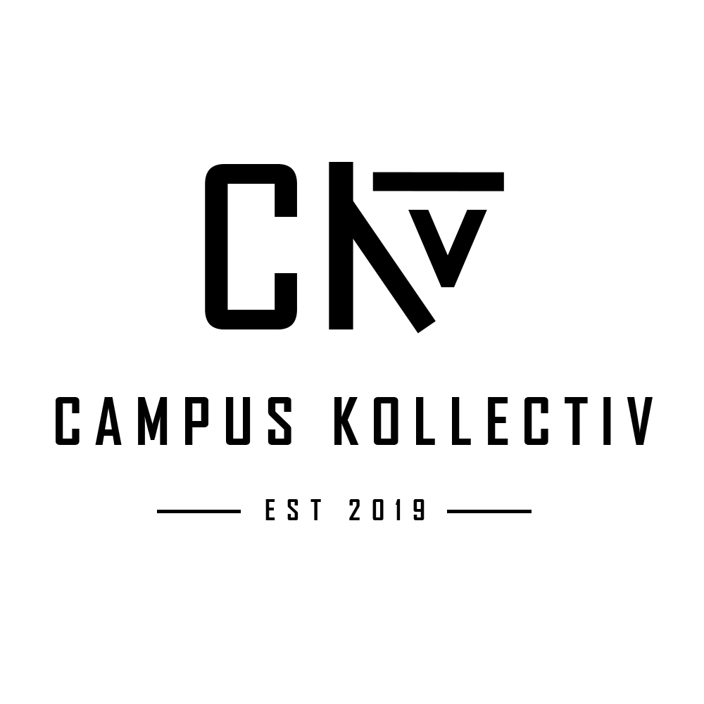 Campus Kollectiv logo