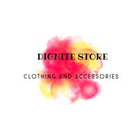 Dignitestore logo