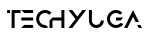 Techyuga Refurbished logo