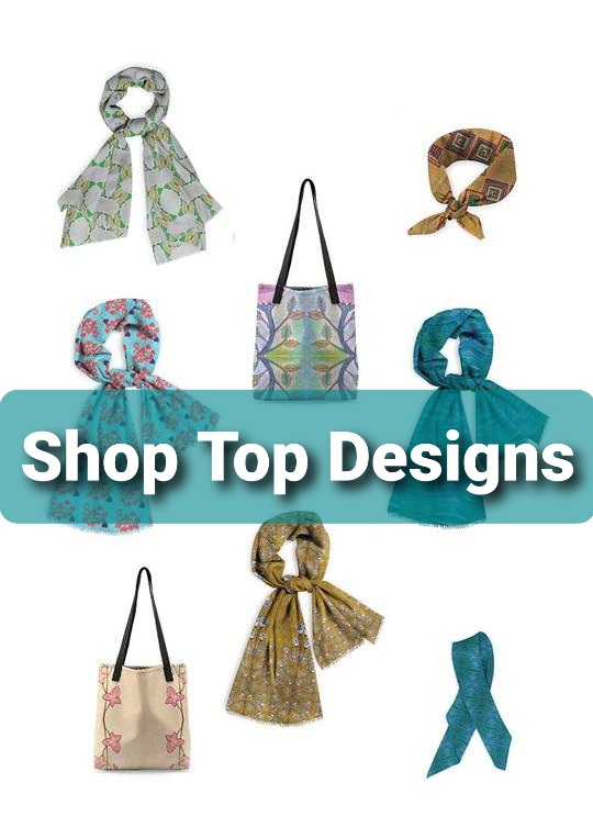 Shoptopdesigns logo