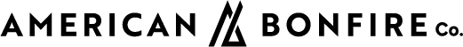 American Bonfire Co. logo
