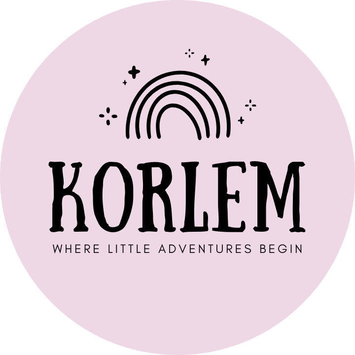 KORLEM logo