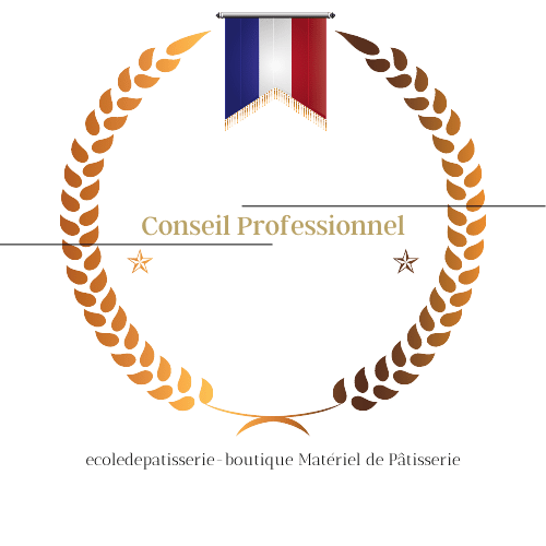 ecoledepatisserie-boutique  logo