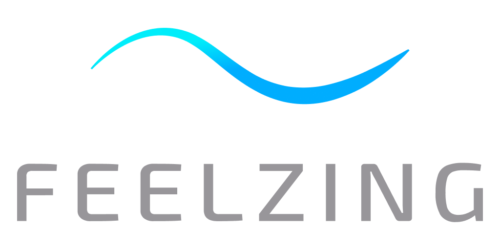 FeelZing logo