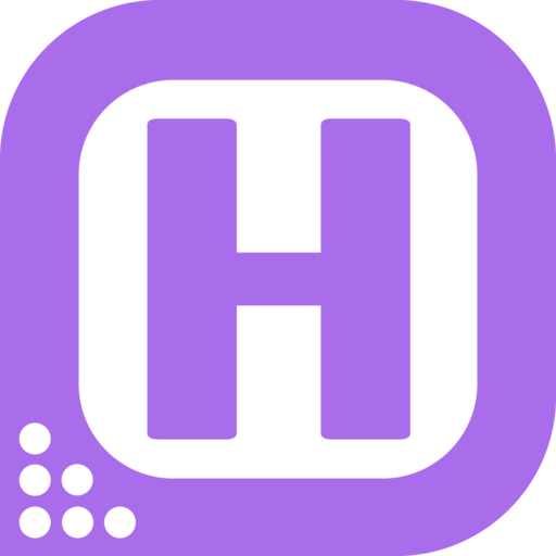 Hotspotty Coupons and Promo Code