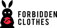 Forbidden Clothes logo